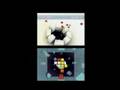 Rubik's Puzzle World (DS)