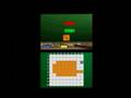 Rubik's Puzzle World (DS)