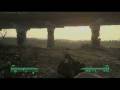 Fallout 3 (PlayStation 3)