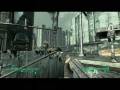 Fallout 3 (PlayStation 3)