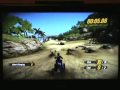 MotorStorm: Pacific Rift (PlayStation 3)