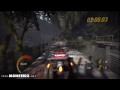 MotorStorm: Pacific Rift (PlayStation 3)