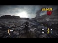 MotorStorm: Pacific Rift (PlayStation 3)