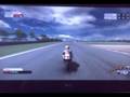 MotoGP 08 (PlayStation 3)