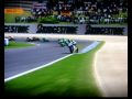 MotoGP 08 (PlayStation 3)