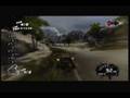 SCORE International Baja 1000 (Xbox 360)