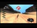 SCORE International Baja 1000 (Xbox 360)