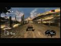 SCORE International Baja 1000 (Xbox 360)