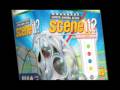 Scene It? Box Office Smash (Xbox 360)