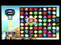 Bejeweled Twist (PC)