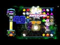 Bejeweled Twist (PC)