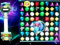 Bejeweled Twist (PC)