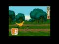 Go, Diego, Go!: Great Dinosaur Rescue (Wii)
