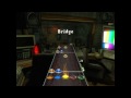 Guitar Hero World Tour (PC)