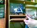 Guitar Hero World Tour (PC)