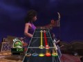 Guitar Hero World Tour (PC)