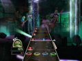 Guitar Hero World Tour (PC)