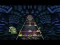 Guitar Hero World Tour (PC)