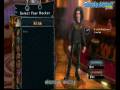 Guitar Hero World Tour (PC)