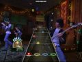 Guitar Hero World Tour (PC)