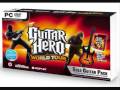 Guitar Hero World Tour (PC)