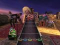 Guitar Hero World Tour (PC)