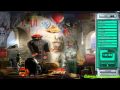 Interpol 2: Most Wanted (PC)