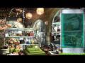 Interpol 2: Most Wanted (PC)