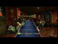 Guitar Hero World Tour (Wii)