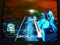 Guitar Hero World Tour (Wii)