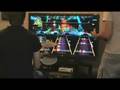 Guitar Hero World Tour (Xbox 360)