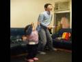 Happy Dance Collection (Wii)