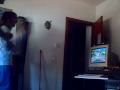 Happy Dance Collection (Wii)