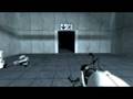 Portal: Still Alive (Xbox 360)