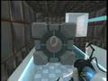 Portal: Still Alive (Xbox 360)