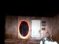 Portal: Still Alive (Xbox 360)