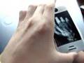 Truco (iPhone/iPod)