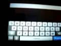 Truco (iPhone/iPod)