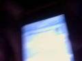 Truco (iPhone/iPod)