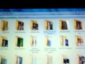 Truco (iPhone/iPod)