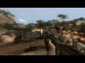 Far Cry 2 (PC)