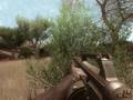 Far Cry 2 (PC)