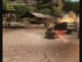 Far Cry 2 (PC)