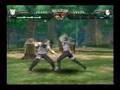 Naruto: Clash of Ninja Revolution 2 (Wii)