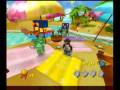 Build-A-Bear Workshop: A Friend Fur All Seasons (Wii)