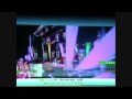 Disney Sing It (Wii)