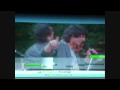 Disney Sing It (Wii)