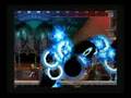 Castlevania: Order of Ecclesia (DS)