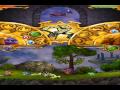 The Legend of Spyro: Dawn of the Dragon (DS)