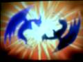 The Legend of Spyro: Dawn of the Dragon (DS)